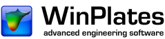 WinPlates