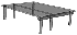 Demo of a WinPlates 3D drawing
